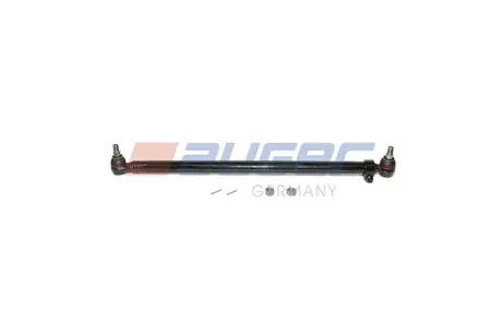 Кермова тяга поперечна AUGER 10866