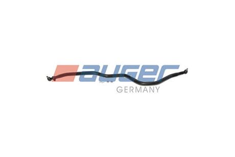 Автозапчасть AUGER 10867