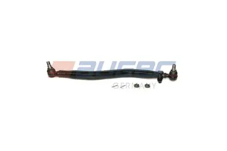 Автозапчасть AUGER 10870