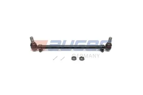 Автозапчасть AUGER 10899