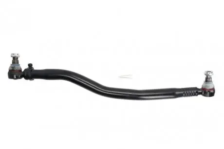 Рулевая тяга продольная AUGER 10912