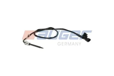 Автозапчасть AUGER 109195