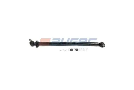 Автозапчасть AUGER 10932