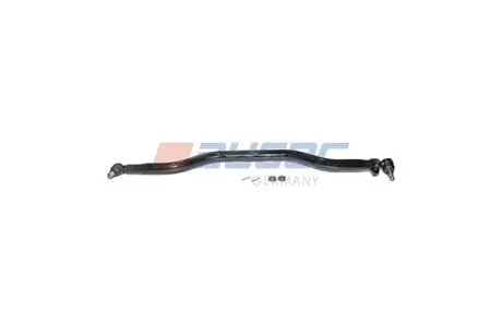 Автозапчасть AUGER 10935