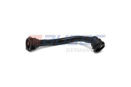 Автозапчасть AUGER 109383