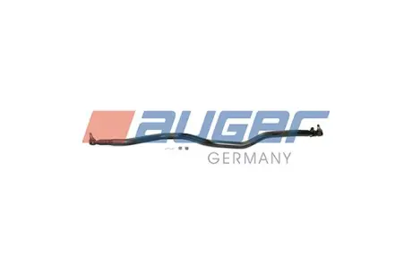 Автозапчасть AUGER 10950