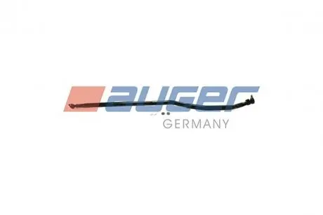 Кермова тяга продольна AUGER 10952