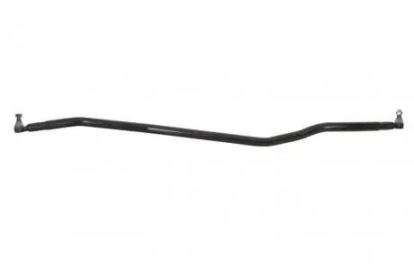 Кермова тяга продольна AUGER 10954