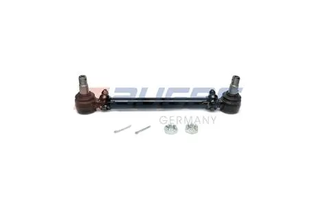 Тяга рульового управління поздовжна (L-490мм) RVI PREMIUM 04.96- AUGER 10985