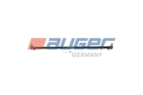 Автозапчасть AUGER 10997