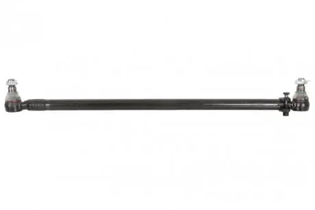 Рулевая тяга продольная AUGER 11004