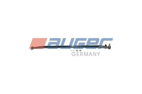 Автозапчасть AUGER 11008