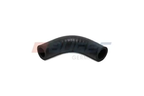 Автозапчасть AUGER 110113