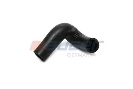 Автозапчасть AUGER 110117