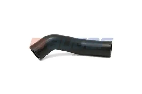 Автозапчасть AUGER 110141