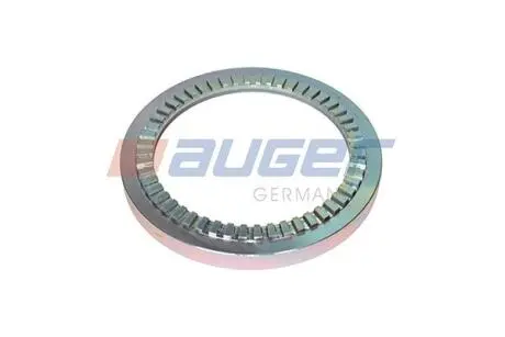 Автозапчасть AUGER 110331