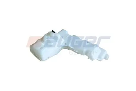 Бачок склоомивача VOLVO FH II, FM II 01.12- AUGER 110469