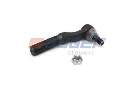 Автозапчасть AUGER 11059