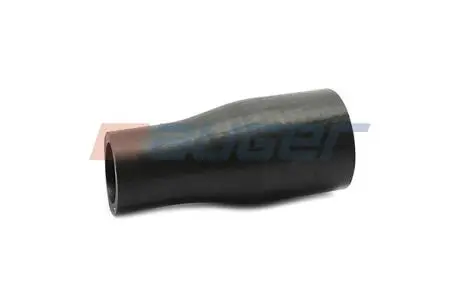 Шланг гумовий системи охолодження AUGER 110704