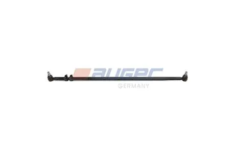 Автозапчасть AUGER 11104