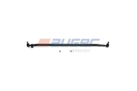 Автозапчасть AUGER 11139