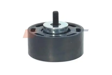 Автозапчасть AUGER 112172