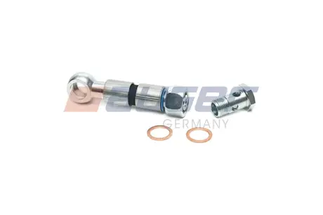Автозапчасть AUGER 112684