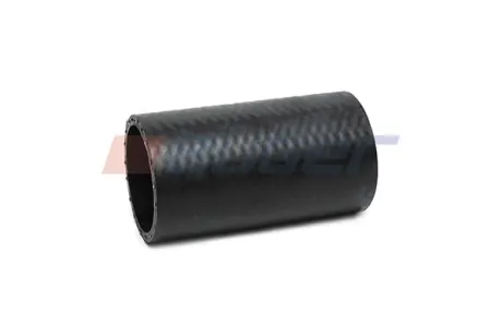 Автозапчасть AUGER 112893