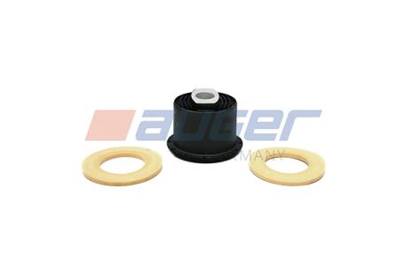 Автозапчасть AUGER 113273