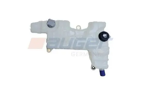 Розширювальний бачок охолоджуючої рідини AUGER 113327