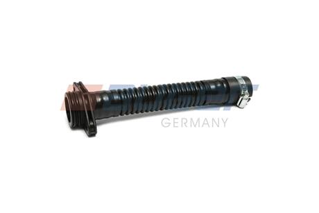 Автозапчасть AUGER 113412