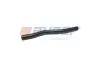 Шланг гумовий системи охолодження (16мм) IVECO DAILY IV, DAILY V, DAILY VI ELETTRICO-F1CGL411C 07.07- AUGER 113445 (фото 1)