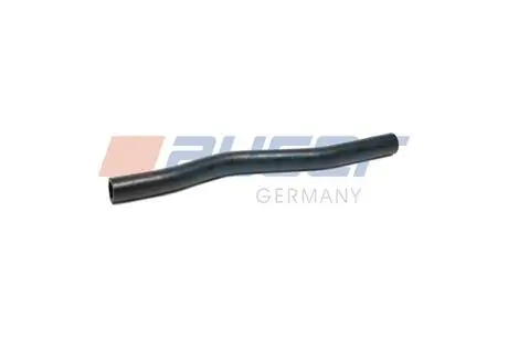 Шланг гумовий системи охолодження (16мм) IVECO DAILY IV, DAILY V, DAILY VI ELETTRICO-F1CGL411C 07.07- AUGER 113445