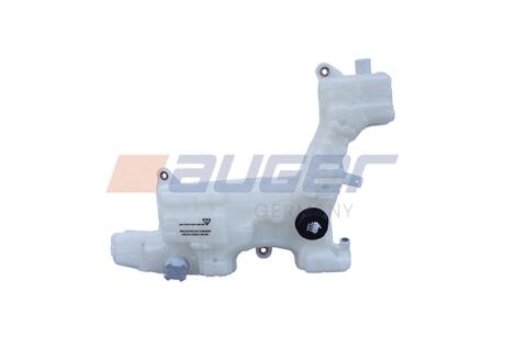Автозапчасть AUGER 113872