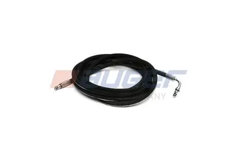 Автозапчасть AUGER 114059