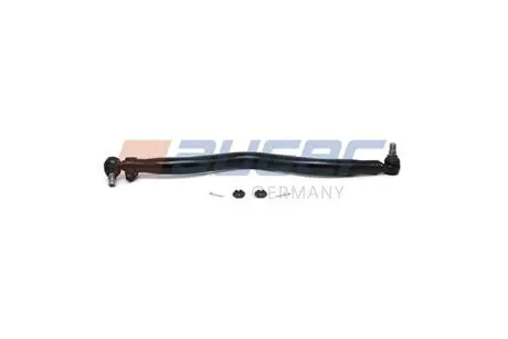 Автозапчасть AUGER 11420
