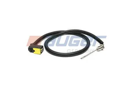 Автозапчасть AUGER 114272