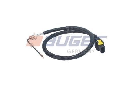 Автозапчасть AUGER 114278