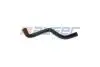 Шланг гумовий системи охолодження IVECO DAILY IV, DAILY V, DAILY VI F1CE3481B-F1CGL411C 09.09- AUGER 114543 (фото 1)