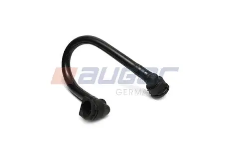 Пластмасовий шланг системи охолодження (компресора) MERCEDES EURO 6 AUGER 114849