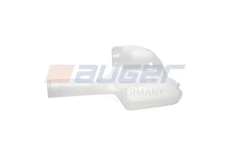 Автозапчасть AUGER 116329