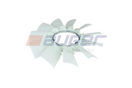 Автозапчасть AUGER 116372
