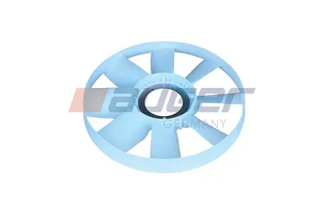 Автозапчасть AUGER 116373