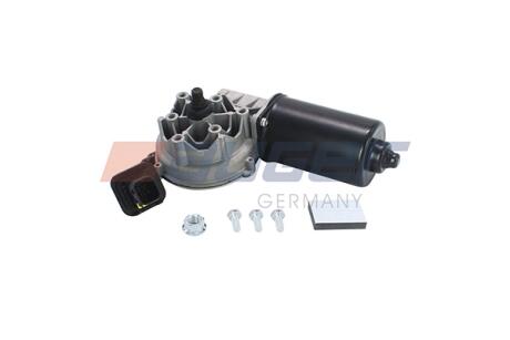 Автозапчасть AUGER 117068