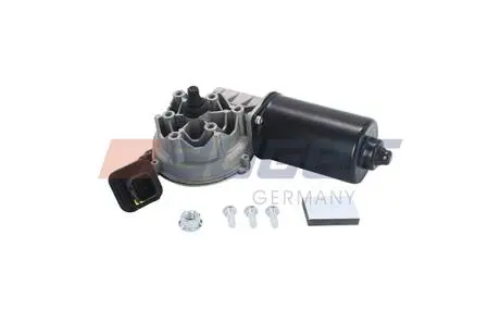 Автозапчасть AUGER 117068