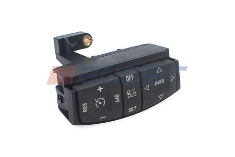 Автозапчасть AUGER 122778