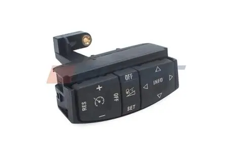 Автозапчасть AUGER 122778