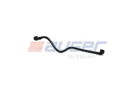 Автозапчасть AUGER 123331