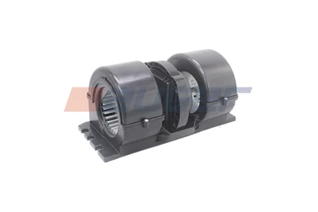 Вентилятор салону 24В MAN TGL I, TGM I, TGS I, TGX I 01.04- AUGER 124226