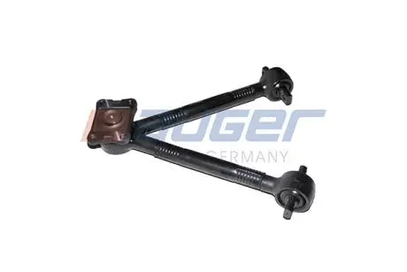 Реактивна тяга AUGER 15075